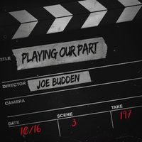 Playing Our Part - Joe Budden