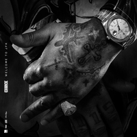 The Other Side - Chinx, Ty Dolla $ign