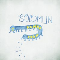 After Rain comes Sun - Solomun