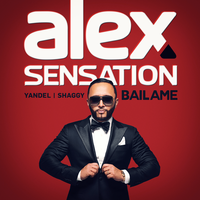 Bailame - Alex Sensation, Shaggy, Yandel