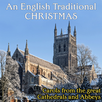 The Holly and the Ivy - Westminster Cathedral Choir, Cantorum Choir, James O'Donnell