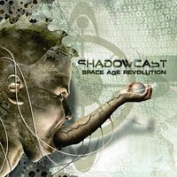 Hellsong - Shadowcast