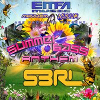 SummerBass - S3RL