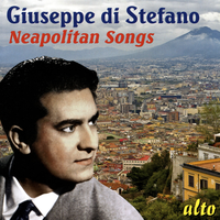 Mattinata - Giuseppe Di Stefano, G.M. Guarino, Guarino Orchestra