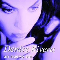 Sube - Denise Rivera