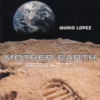 Sound of Nature - Mario Lopez