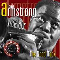 Go Down Moses - Louis Armstrong