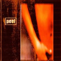 Neverending - Peel