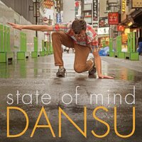 State of Mind - Dansu