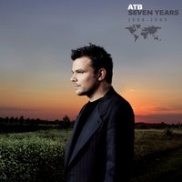 Here with Me - ATB