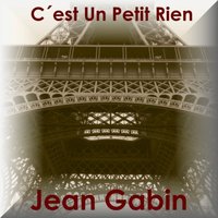 Quand On S´promene Au Bord De L´eau - Jean Gabin