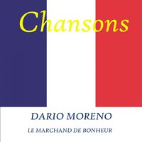 L’air Du Bresilien - Dario Moreno, Жак Оффенбах