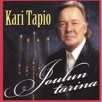 Translation and text Joulu Havaijilla - Kari Tapio