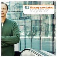 Together - Woody Van Eyden