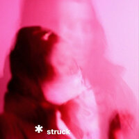Starstruck - LUCKI