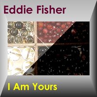 That´s The Change You Take - Eddie Fisher