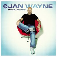 Set Me Free - Jan Wayne