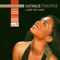 Nathalie Makoma