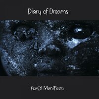 Panik? - Diary of Dreams