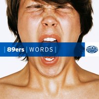 Words - 89ers