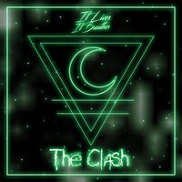 The Clash - It Lives, It Breathes