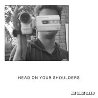 Head on Your Shoulders - Me Like Bees