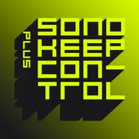 Keep Control Plus - Sono, Fedde Le Grand