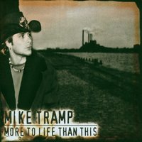 The Good the Sad and the Ugly - Mike Tramp