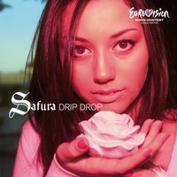 Drip Drop (Eurovision 2010 - Azerbaijan) - Safura