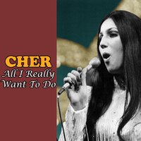 Girls Don't Come - Cher