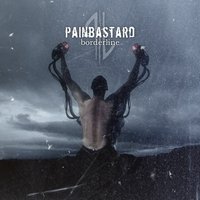 Madhouse Earth - Painbastard