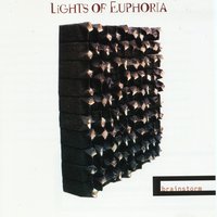 No tears - Lights of Euphoria