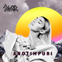 Anotimpuri - Alina Eremia