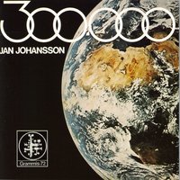 St: Louis blues - Jan Johansson