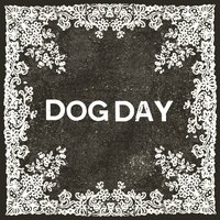 End of the World - Dog Day