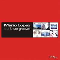 Angel Eyes (Radio Cut) - Mario Lopez