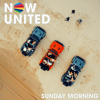 Sunday Morning - Now United