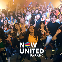 Parana - Now United