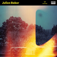 Tokyo - Julien Baker