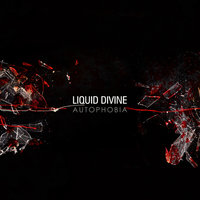 cocoon - Liquid Divine