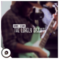 Casual Vibes (OurVinyl Sessions) - The Lonely Biscuits, OurVinyl