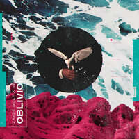 Oblivion - Neoni, Zayde Wølf