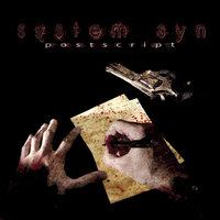 Burning Out - System Syn