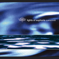 In love with the night - Lights of Euphoria