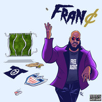 RegGone - FRAN¢