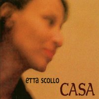 Crescere non mi va - Etta Scollo