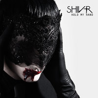 Suffer - Shiv-R, ShivR