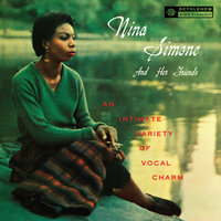 Goodbye - Nina Simone