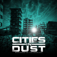 Cities In Dust - The EverLove