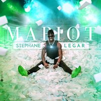 MAPIOT - Stephane Legar